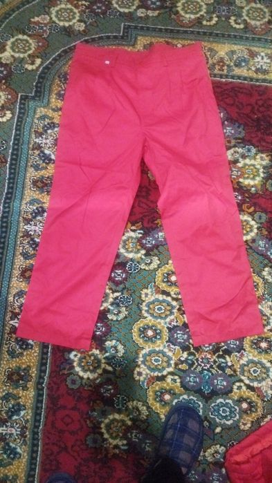 Спецодежда.                                   .