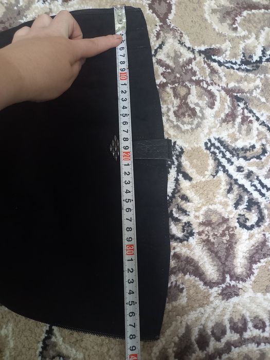 Зима продам продам