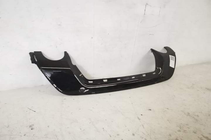 Ландроувер Рейндж Роувер Велар / Land Rover Range Rover Velar Оригинал