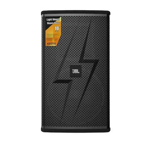 Колонки JBL KES712 (Пара)