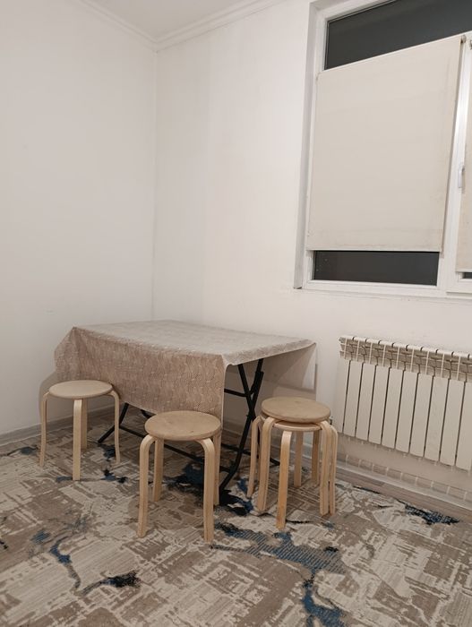 Сдам квартиру в калкамане