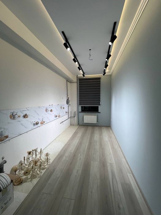 Аренда Сагбон баурум метро 3 хона