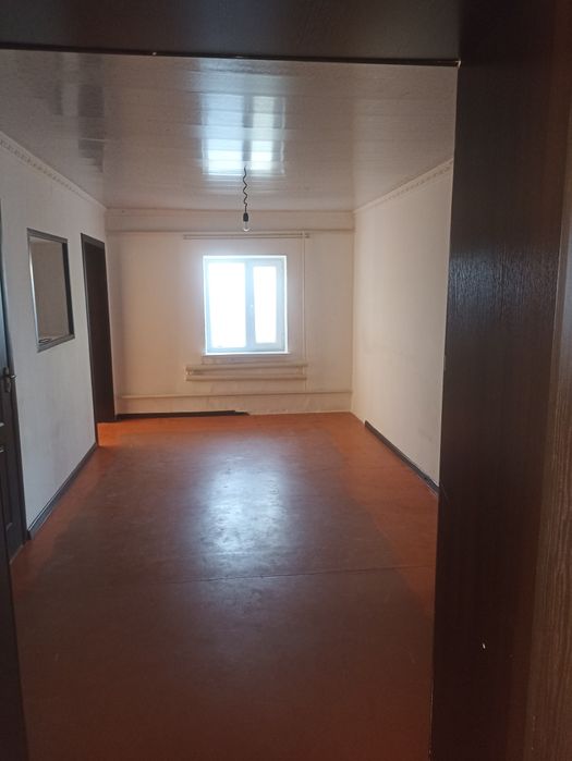 Продается дом в центре