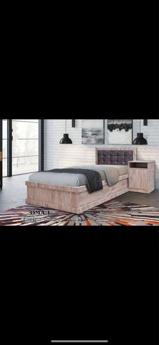 Mebel yasaymiz zakaz