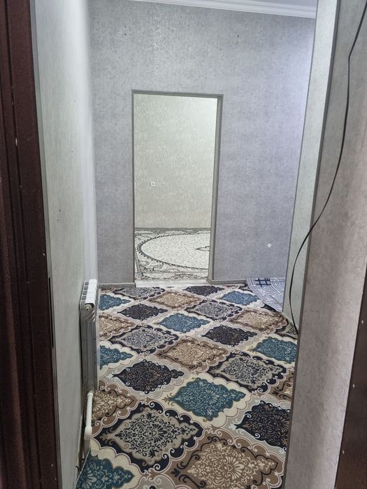 Ijaraga uy 22 maktab yonida joylashgan