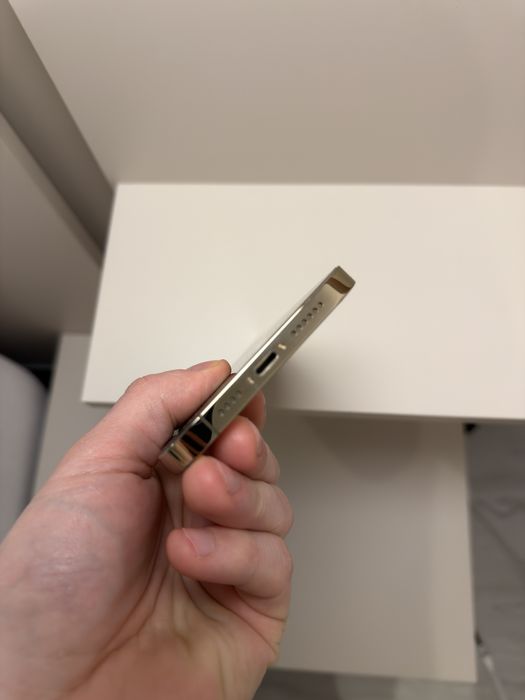 Iphone 13 pro max  256 GB