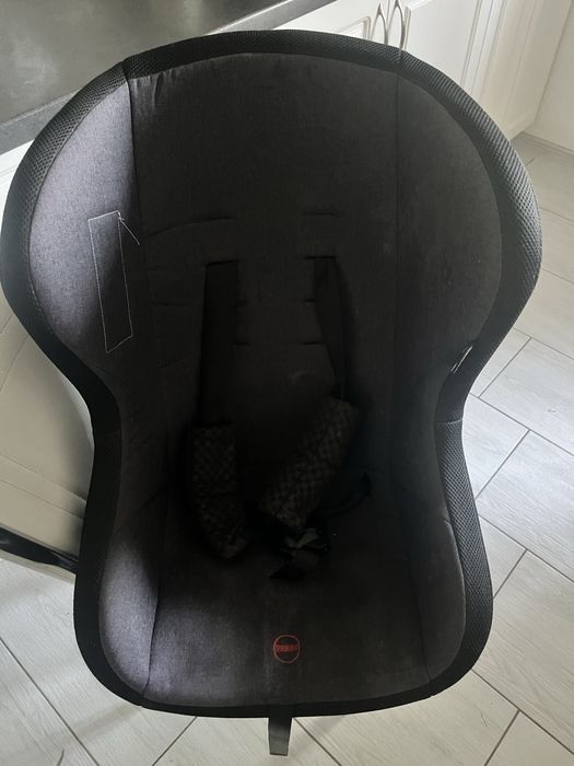 Scaun auto copii