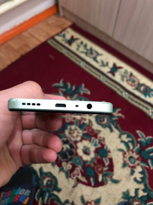 realme narzo 50i Prime