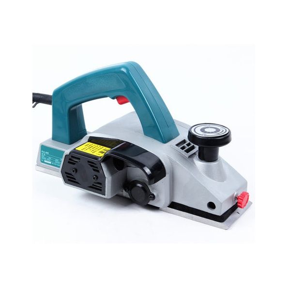 Ранда Рубанка Аренда инструмент Чилонзор