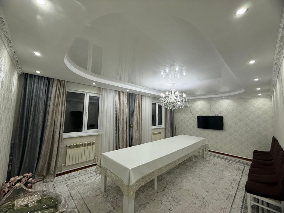 Продам стол трансформер