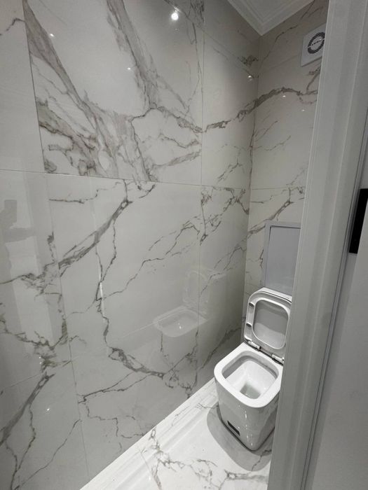 Продается нежилой помещение ориентир кафе Чирокчи