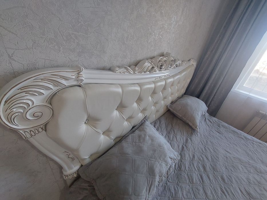 Мебель для спальни