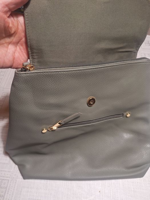 Rucsac Everyday Avon