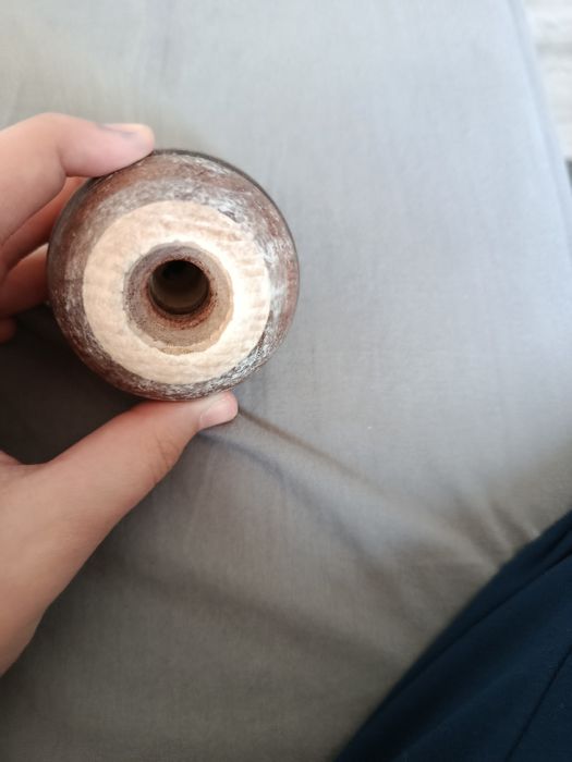 Tama extrem te rară