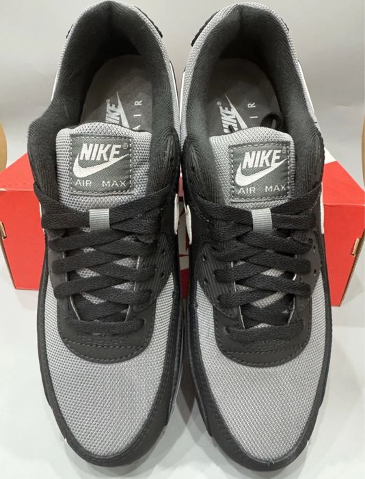 Nike Air Max 90