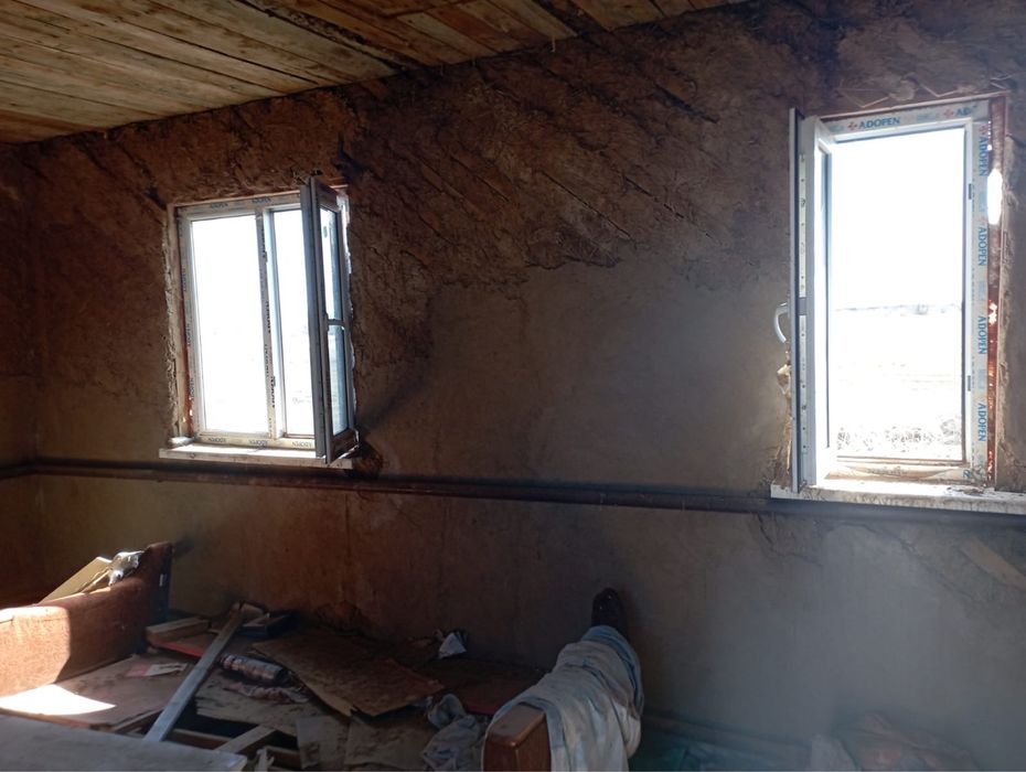 Продажа Участка 5 соток