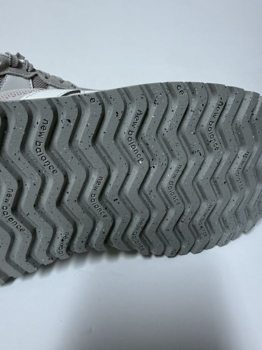 Adidasi New Balance marimea 39,5 noi, originali