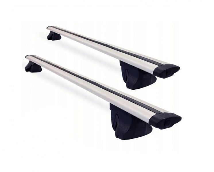 Поперечены для рейлингов