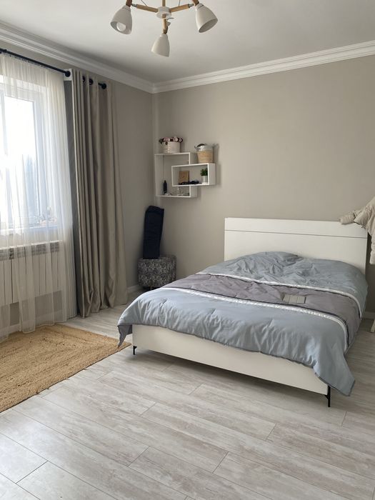 Продам частный дом