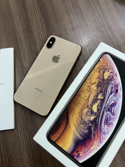 Продаю Iphone x(10)