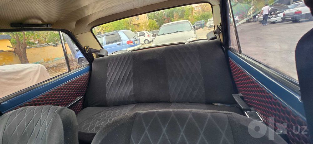Продаётся Lada 2101