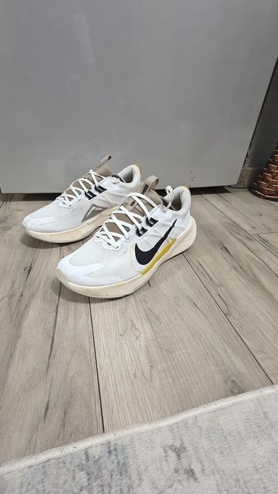 Nike juniper Nr 44