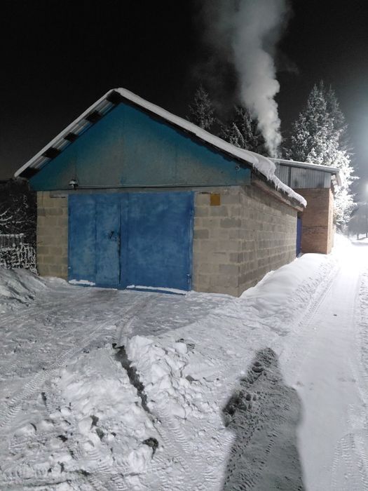 СТО механик автослесарь