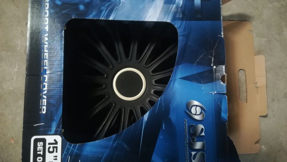 Capace Bmw,Citroen Peujeot, copiator acte(vezi foto)