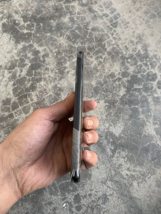 Huawei P60 pro Срочна Продаёться ,В Хорошим Состояние