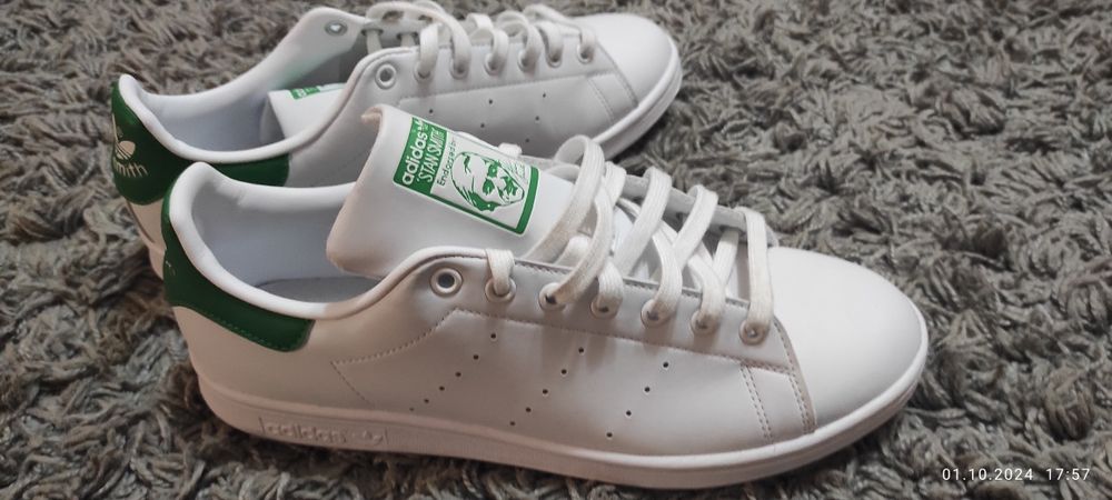 Adidas Stan Smith