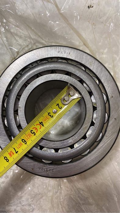 Rulmenti noi 32310A made in Polonia