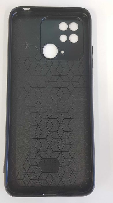 Папка за S24 A15 A25 A35 A55 A05S A14  A34 A54 A33 A53 A33 A13 A52 A23