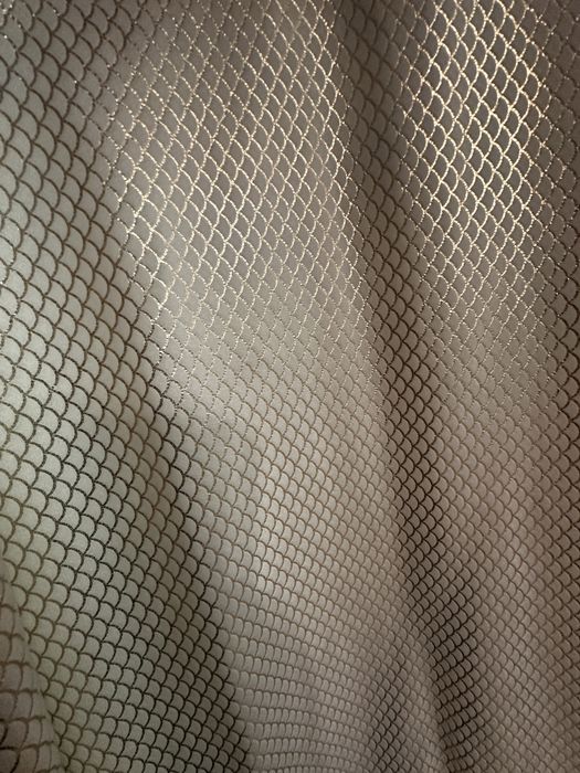 Шторы в зал или спальную