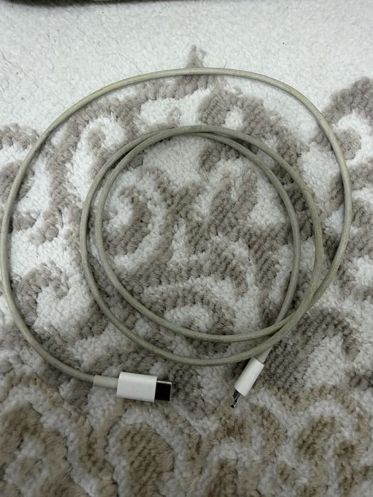 Продается Iphone 11