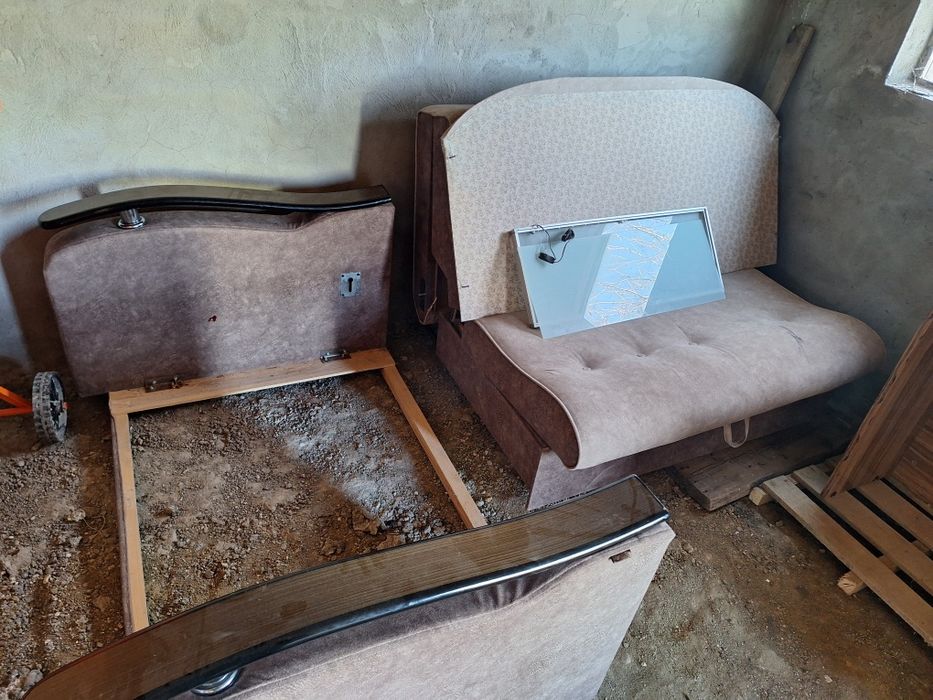 Мебель сатылады хабарласыңыздар