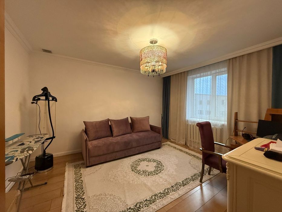 Сдам уютный коттедж посуточно