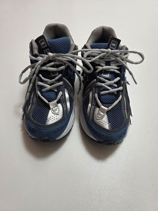 Adidas New Balance 40 de bărbați