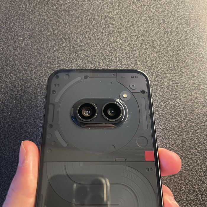 Nothing Phone 2a 128GB