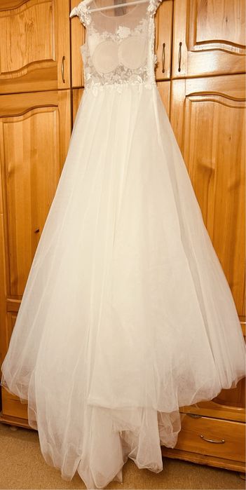 Булченска рокля