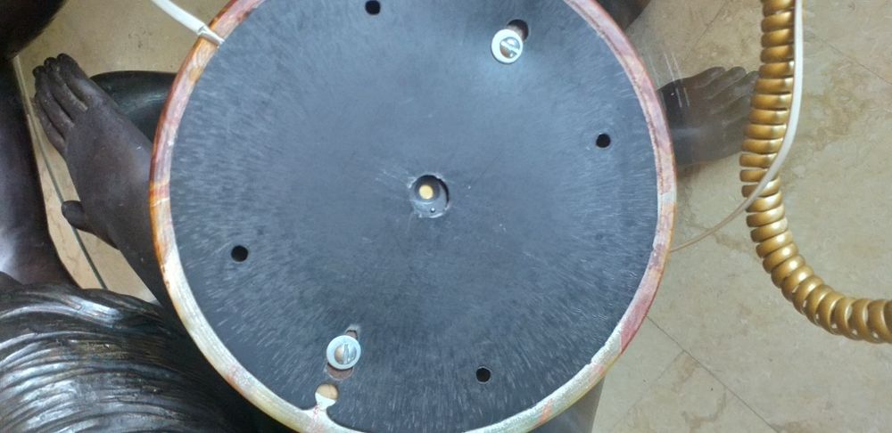 Telefon onix, nou, funcțional