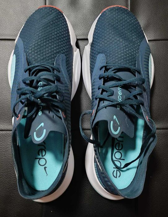 Маратонки Nike SuperRep - мъжки