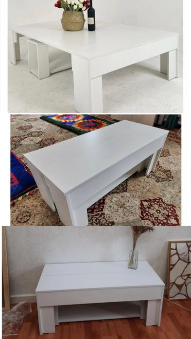 Продаем связи с переездом