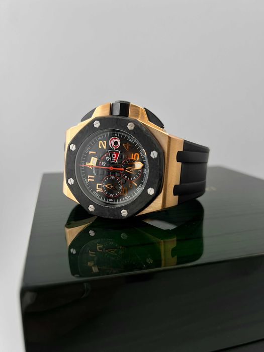 Наручные часы Audemars Piguet Royal Oak