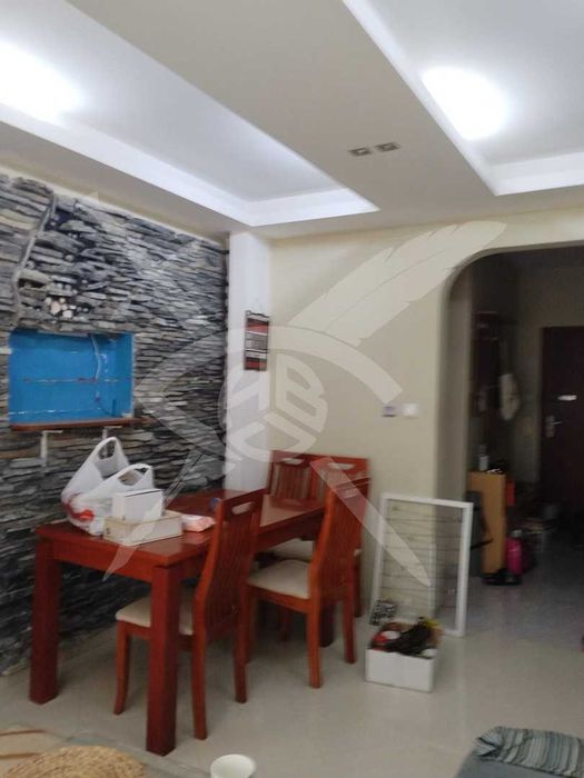 Дава се под наем Двустаен апартамент в София, Павлово - 64 кв.м за 460 € - Снимка #3