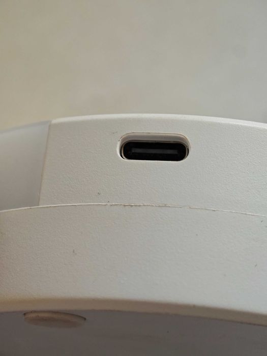 Машинка за лесно заспиване sleep machine