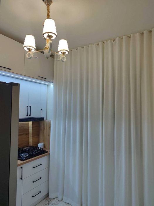 Карасу 4 , Ориентир Кафе Millenium