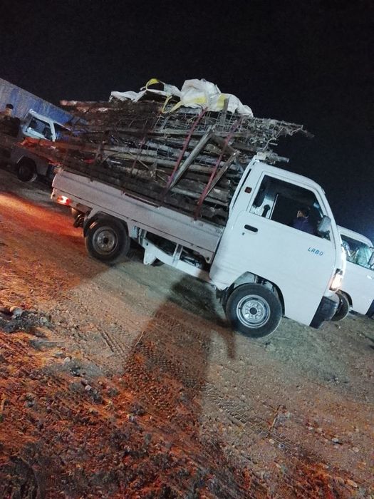 Malattom metallalom metal temir metallom metalom