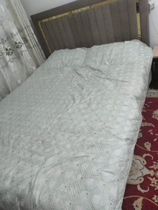 Кровать 200/160 см