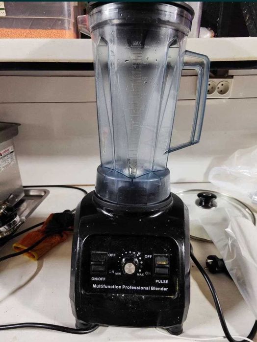 Соковыжималка Bosch, MES25A0