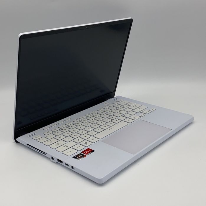 Продаю ASUS ROG Zephyrus G14